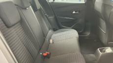 Peugeot 208 1.2 PureTech 100 Active Premium 5dr Petrol Hatchback